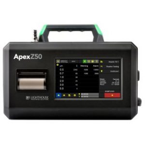 APEX Z50