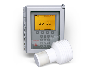 Vaisala K-PATENTS® Semicon Refractometer