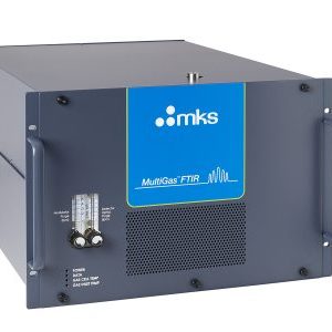 MÁY PHÂN TÍCH KHÍ – MultiGas™ 2030 FTIR