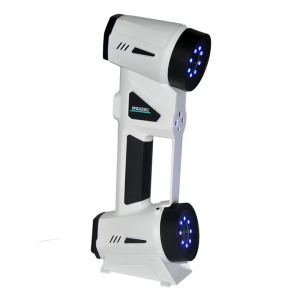 MÁY QUÉT 3D CẦM TAY – WENZEL  mScan