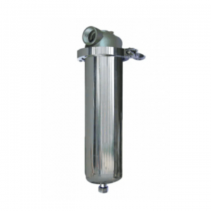 BÌNH LỌC ĐƠN CỘT – SCF SERIES
