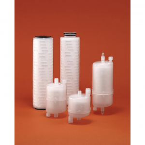ProcessGard® DSP Filters