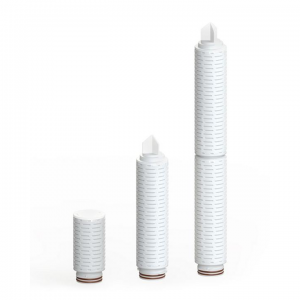 CỘT LỌC Pharmsteri™ PTFE