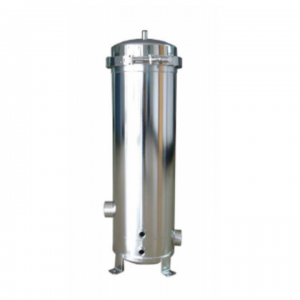 BÌNH LỌC ĐA CỘT LỌC – LCF SERIES