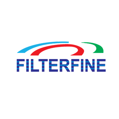 CÔNG TY TNHH CÔNG NGHỆ FILTERFINE VIỆT NAM