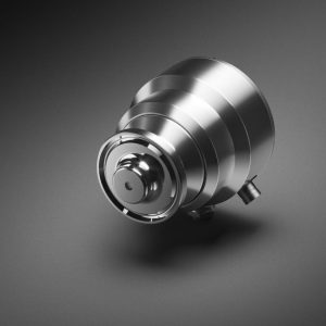 CẢM BIẾN KHÚC XẠ QUY TRÌNH NHỎ – Polaris™ PR53GC
