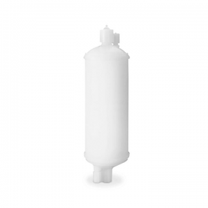 CỘT LỌC Guardian™ PS