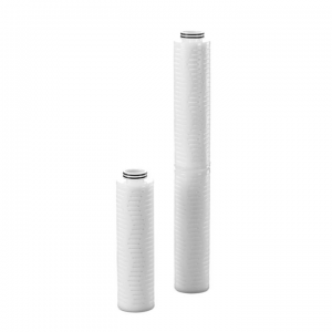 CỘT LỌC DUNG MÔI Purasol™ SP/SN