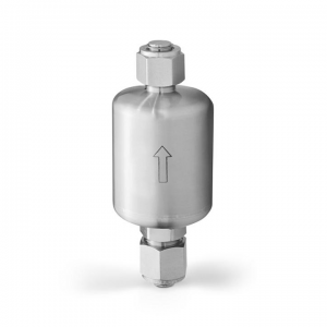BỘ LỌC KHÍ Wafergard® III NF-750 In-line