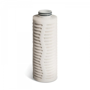 BỘ LỌC Protego® Plus HT và HTX