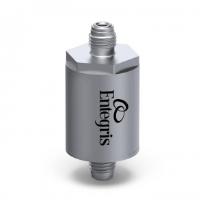 BỘ LỌC KHÍ Wafergard® III NF-100 In-line