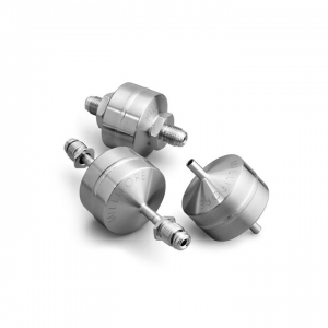 BỘ LỌC KHÍ Wafergard® III NF-75 In-line