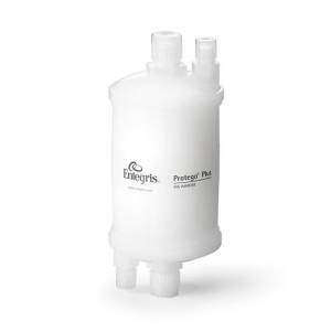 BỘ LỌC Protego® PLUS IPA