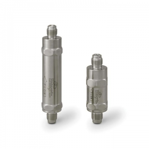 BỘ LỌC KHÍ Wafergard® III NF Mini/Mini XL In-line