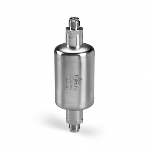Linegard™ GIGAX-FP GAS FILTER