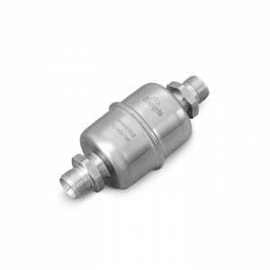 BỘ LỌC KHÍ Linegard™ MAX-FP