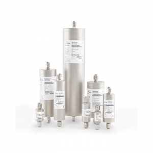 GateKeeper® GPU GAS PURIFIER