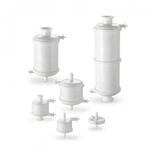 Pharmsteri™ II GHC PES