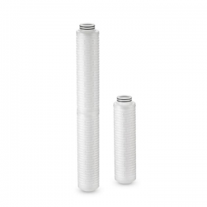 CỘT LỌC Trinzik™ PEH