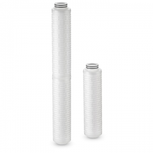 CỘT LỌC Trinzik™ PSP