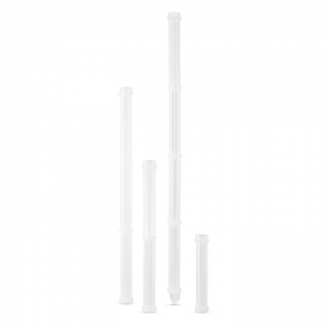 CỘT LỌC Trinzik™ UPW
