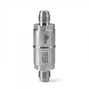 BỘ LỌC KHÍ Wafergard® II SF Micro XL In-line