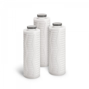 CỘT LỌC CHẤT LỎNG Astera™ SUB 10nm