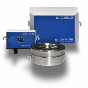 ONLINE AIR SAMPLER – ACTIVECOUNTR