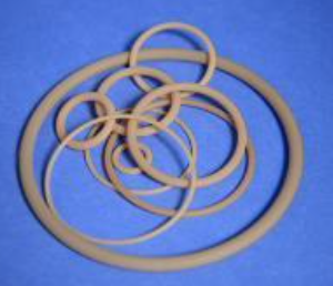 Kalrez® Spectrum 7275